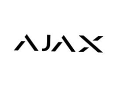 AJAX