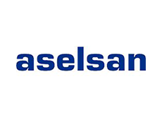 ASELSAN