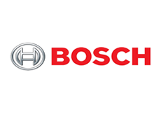 BOSCH