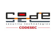 CODESEC