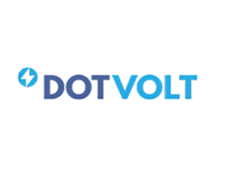 DOTVOLT