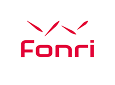 FONRİ