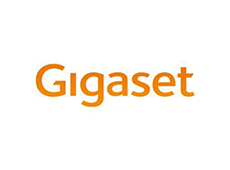 GIGASET