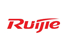 RUIJIE