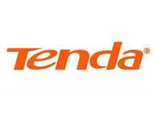 TENDA