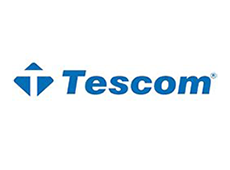 TESCOM