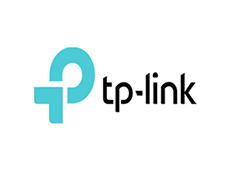 TP-LINK