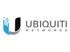 UBIQUITI