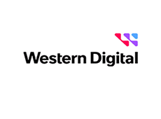 WD DIGITAL