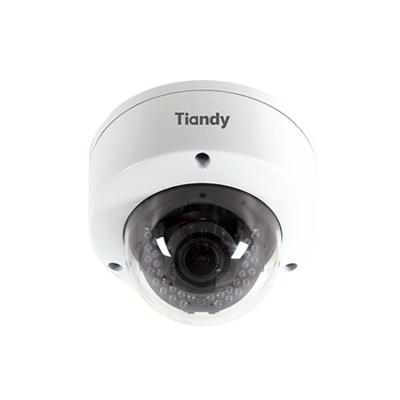 TC-NC24MC
