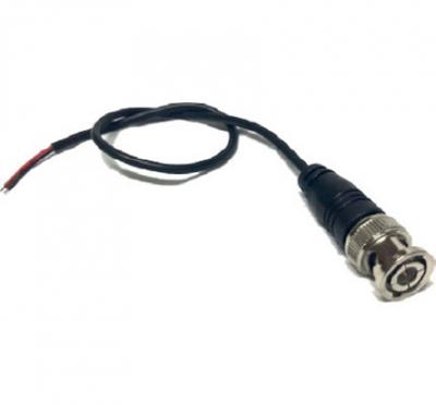 BNC CABLE-2